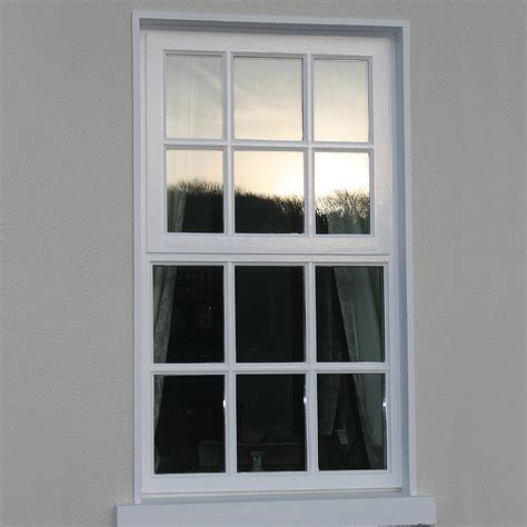 sash windows lohan joinery