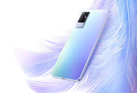 Vivo NEX S gives you all screen and no bezels â€