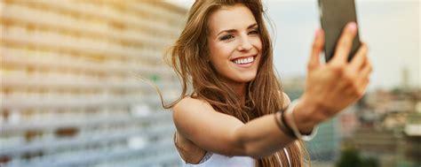express your selfie your guide to selfie basics