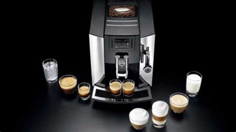 beste koffiemachine en beste koop volgens test consumentenbond duitsland test