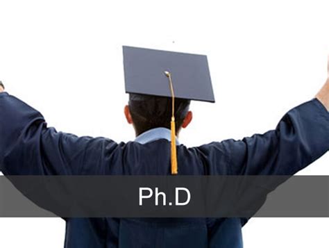 phddoctoral academic degree       india institute