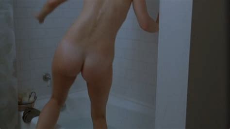 robin tunney really should do more topless scenes thefappening