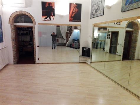 Da noi potete trovare i migliori prodotti in vetro come: Vetraio Firenze - Gandolfo