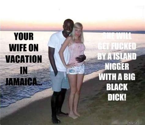 77 Best Images About Interracial Fun On Pinterest Red