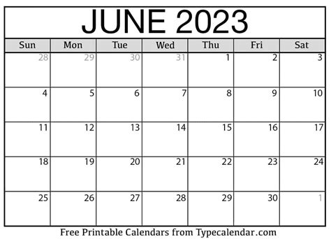 monthly calendars   printable calendar