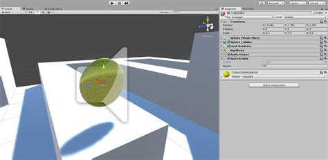 how to make an object move up and down on a loop unity forum