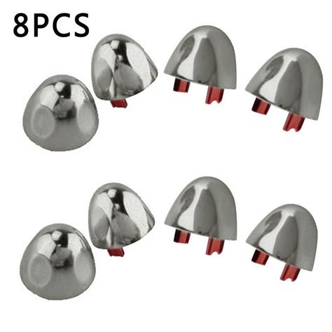 pcs propellers blades cover spare parts  quad copter syma xs xsc xsw xproparts