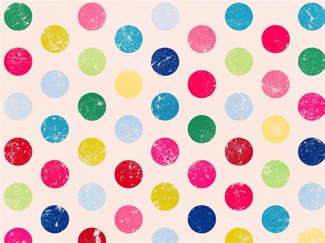 cute polka dot wallpapers 13 wallpapers adorable