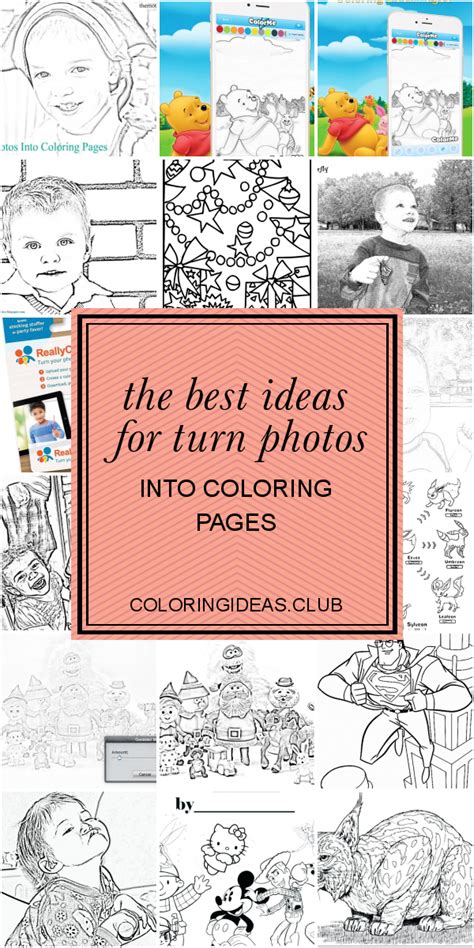 ideas  turn   coloring pages  coloring