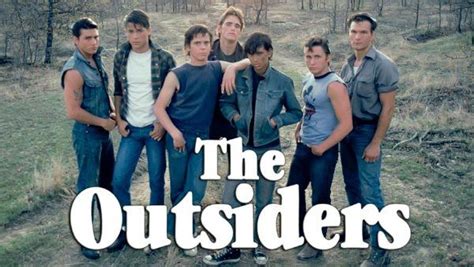 outsiders review ch   quizizz