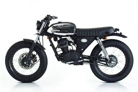 17 best images about motorbike design on pinterest vintage honda motorcycles triumph bobber