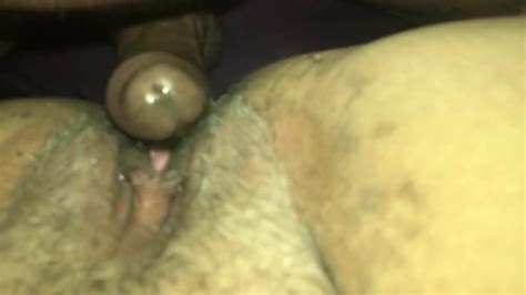 make her phat hairy pussy squirt free porn a4 xhamster
