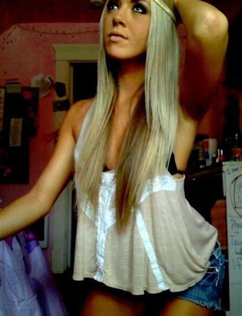 Blonde Boho Hairstyles And Beauty Tips Hair Extensions Prices Clip