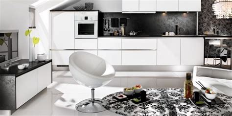 modern kitchen designs inspiration