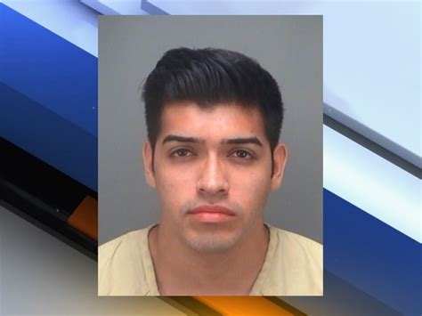 Former Clearwater Florida Lifeguard Admits To Having Sex With A 14