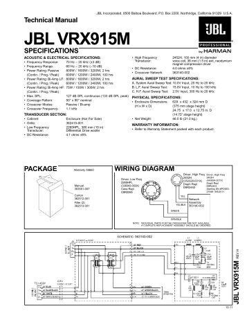 dxt xui wiring diagram wiring diagram pictures