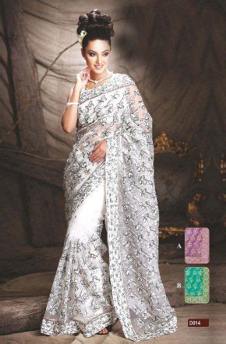 Indian Wedding Dresses Timeless Sophistication Combined