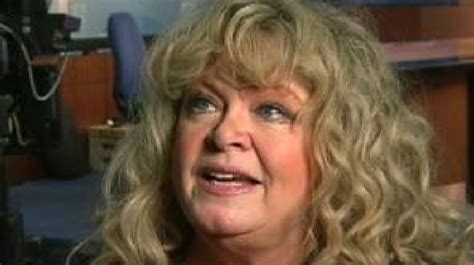 sally struthers working hard after 40 years wjla