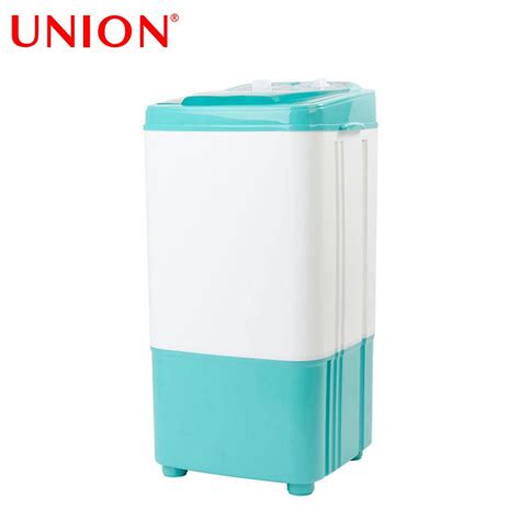 union ugwm  kg labamatic single tub washing machine shopee philippines