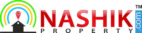 nashik real estate property portal site buy sell rent properties  nashik