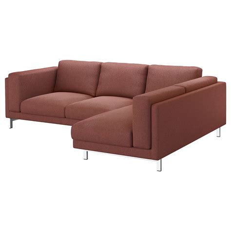 pin  colleen lamarque  steves place ikea fabric sofas ikea nockeby sofa fabric sofa