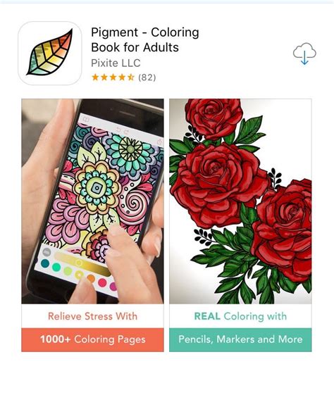 top  coloring apps  adults karthika medium