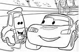 Coloring Pages Boys Disney Cars Print sketch template