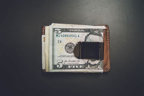 spend money wisely     part time money