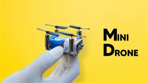 mini drone drone   true youtube