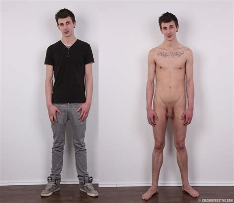 amateur dressed undressed men high definition porn pic amateur gay