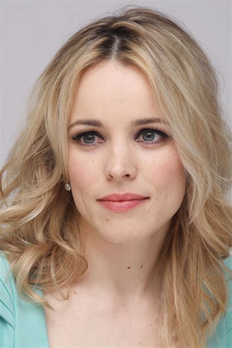 rachel mcadams movies list bollywood movies list