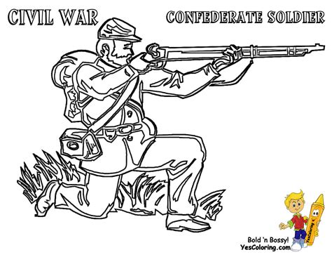 world war  coloring pages