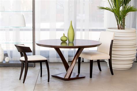 interiors  dinning table  dining room dining room combo