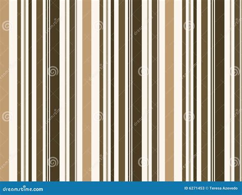 stripes background beige brown stock  image