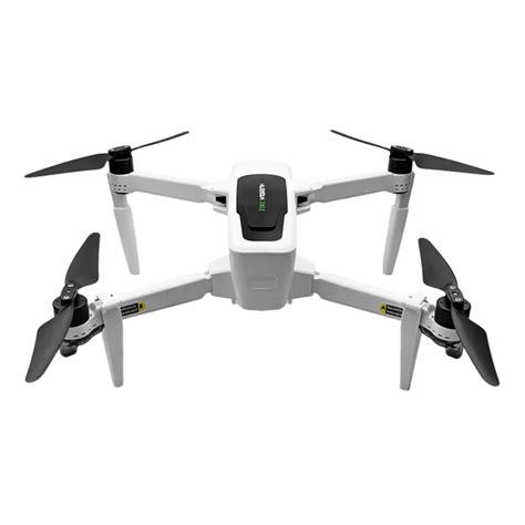 hubsan zino  drone quadcopter white heightened landing gear legs  slip   selling