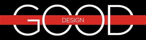 doesnt   good design simon urbina simon web design