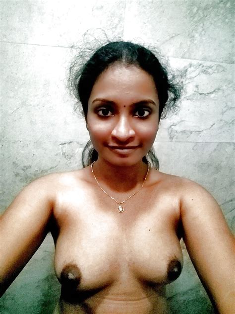 tamil sexy girl nude 13 pics xhamster