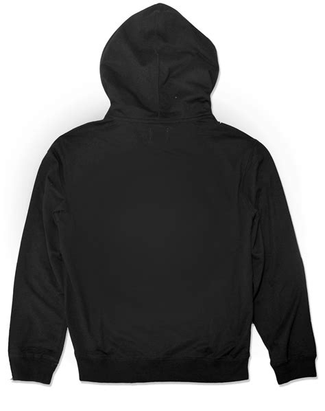 image result  hoodie black hoodies black hoodie sweatshirts