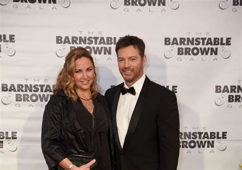 harry connick jr opens up on wife s secret cancer battle