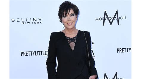 kris jenner thinks daughter kourtney kardashian is still in love with