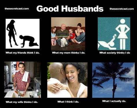 24 Lol Hilarious Memes About My Husband Thug Life Meme