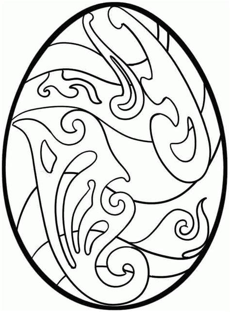 easter coloring pages  adults   easter coloring pages  adults png