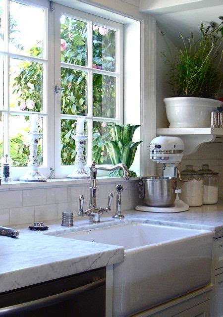 downtown mill valley kitchen sink design modern farmhouse kitchen sink kitchen window design
