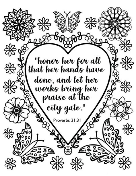 dltk bible coloring pages  love coloring pages