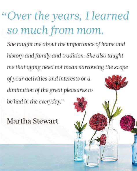 mother s day quotes beautiful words to share with your favorite mom