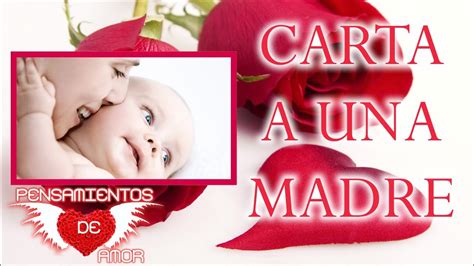 carta de amor una madre a su hija ceria bulat j