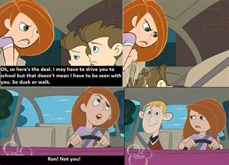 kim possible get fuck teens busty japanese