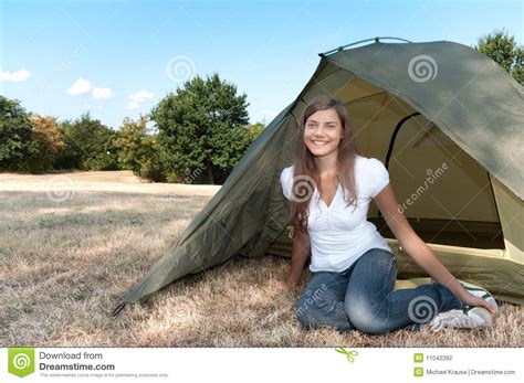 camping free mature picture woman sex archive