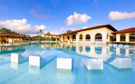 grand palladium imbassaí resort and spa reserve hoje suas férias