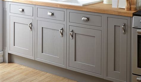 kitchen cabinet replacement doors  drawers